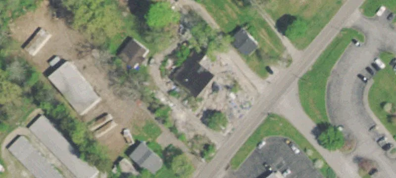 227 Joe Owen Rd