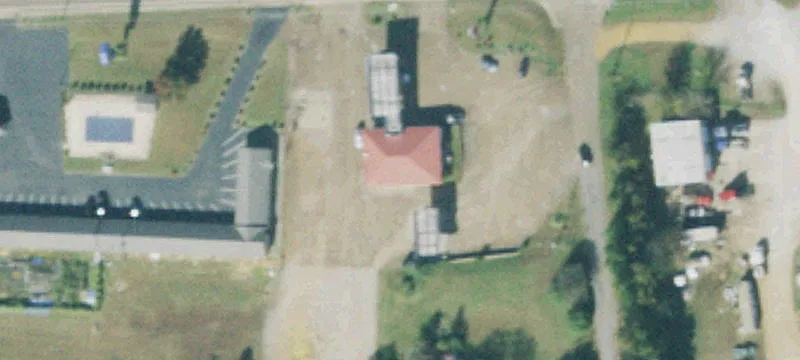 4010 Us Hwy 64