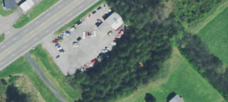3326 Us Hwy 411th S