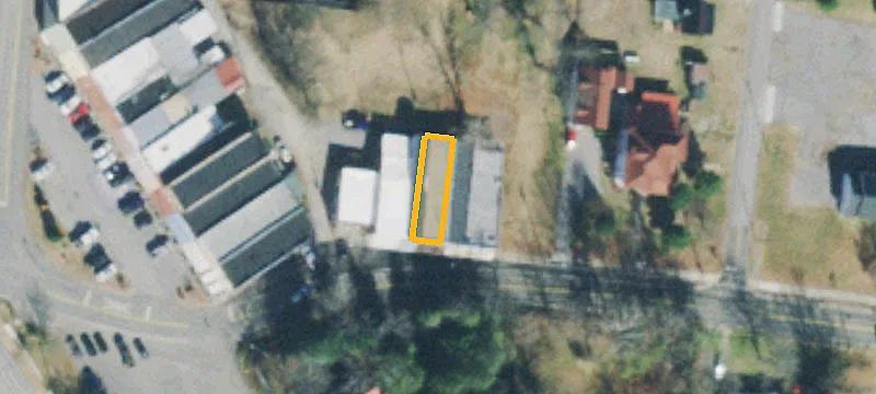 Webb Rd