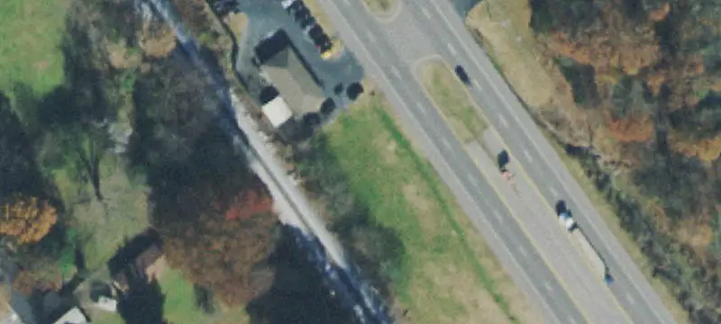 37 Lowry St
