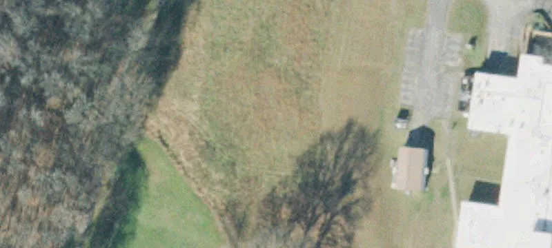 Airport Rd