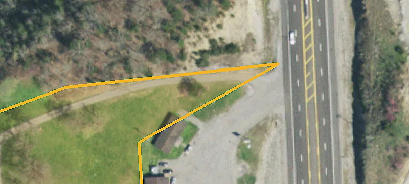 9251 Hwy 25th E