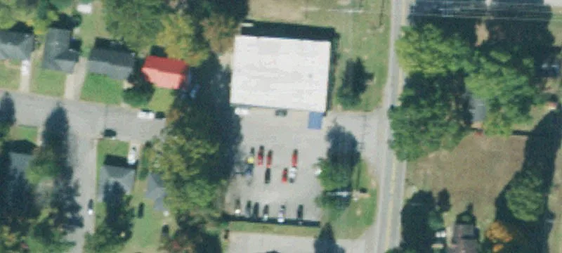380 Dupree Ave