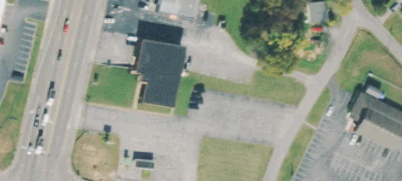 612 Congress Blvd