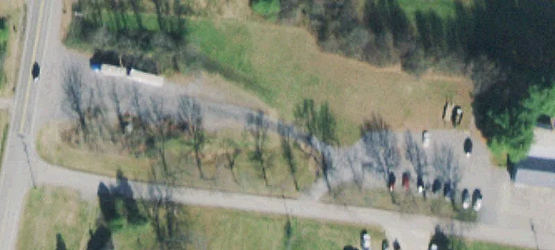 Horton Hwy