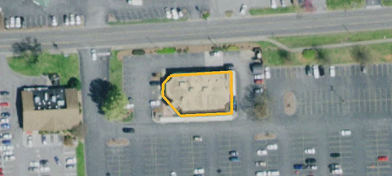 112 Broyles Dr
