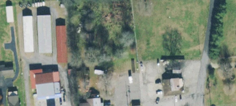 1436 Winchester Hwy