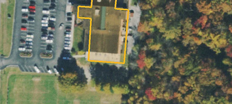235 Raider Dr