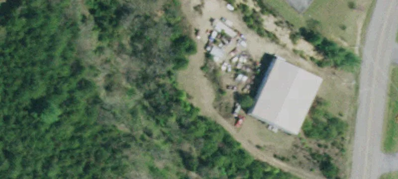 719 Industrial Park Rd