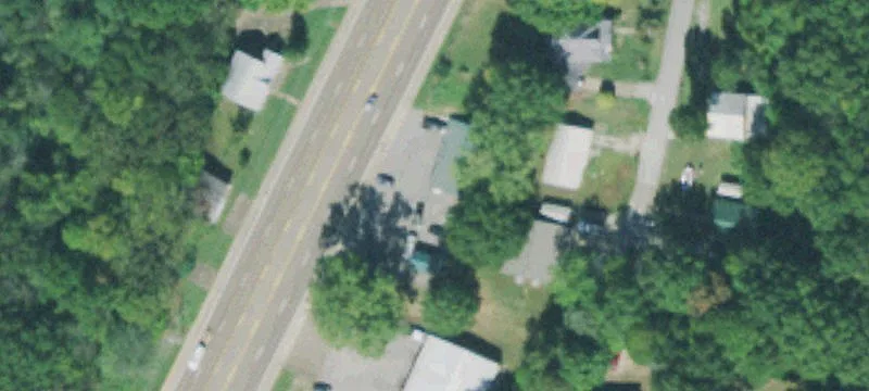 1298 Meridian Rd