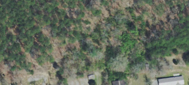 1415 Citico Rd