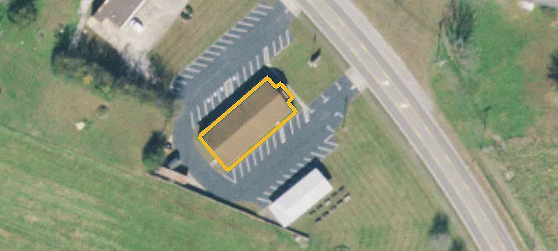 382 Hillsboro Viola Rd