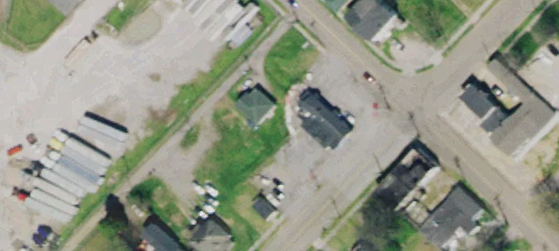 1107 10th Ave