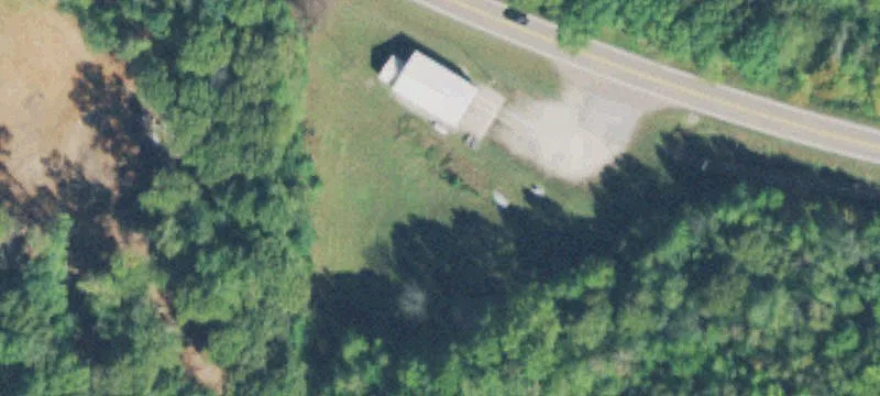 8492 Hwy 69th S