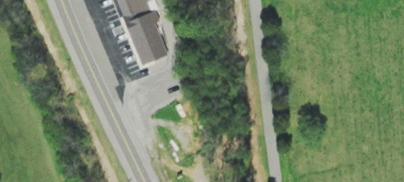 12329 Hwy 321st N