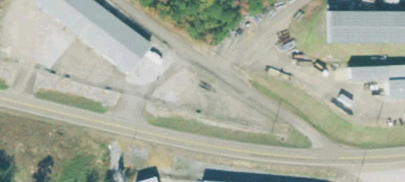 Hwy 57th Spc Lp
