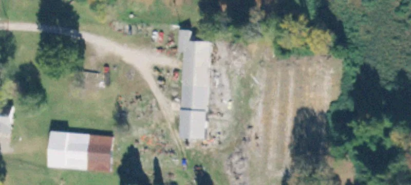 8749 Beersheba Hwy