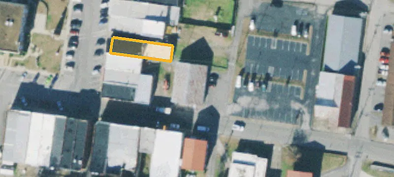 107 Church St