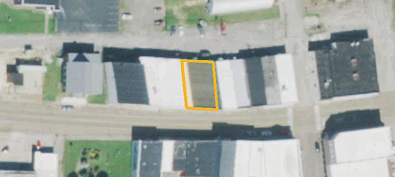 131 Main St