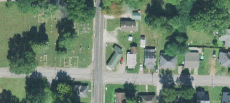 213 Lee St