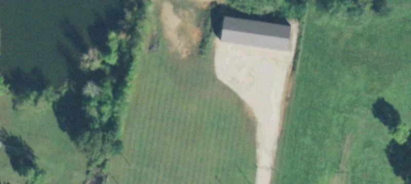 Hwy 69s