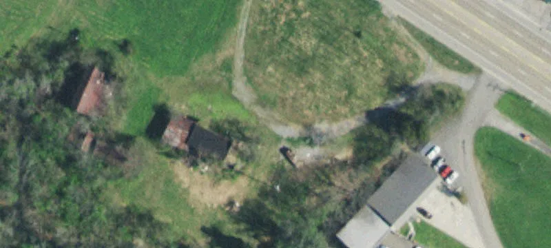 725 Hwy 25th 70