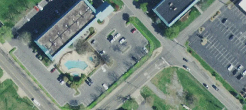 Florence Dr