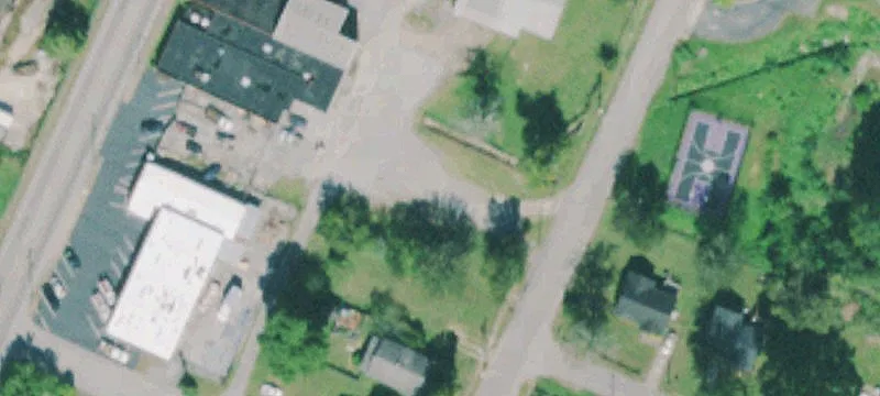 12th Ave