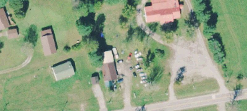 Bellview Rd