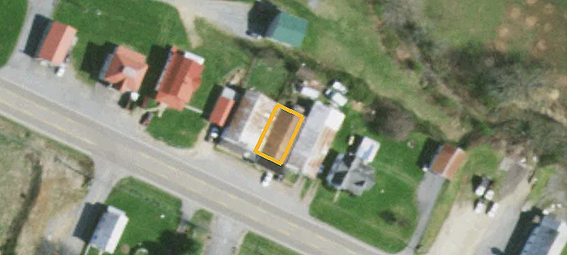 8719 Hwy 19th E