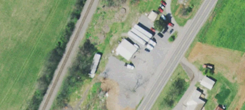 2757 Hwy 11th N