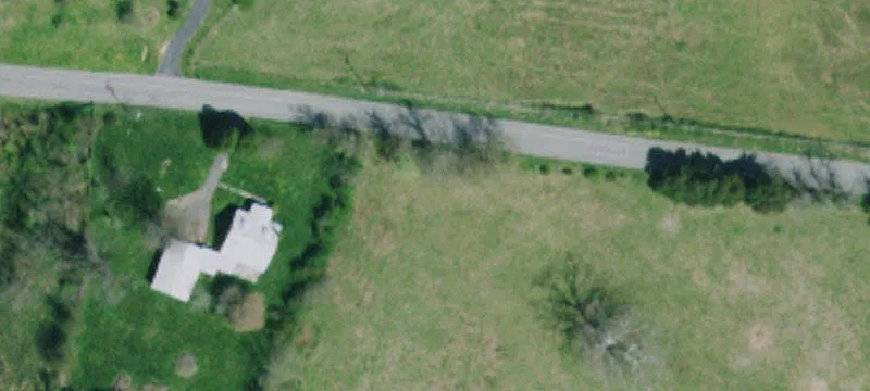 664 Free Hl Rd