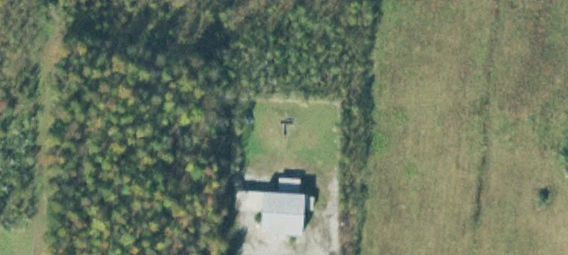 3565 Hwy 57