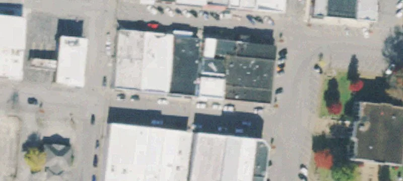 106 Main St