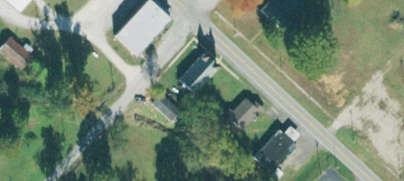 1710 Hwy 138
