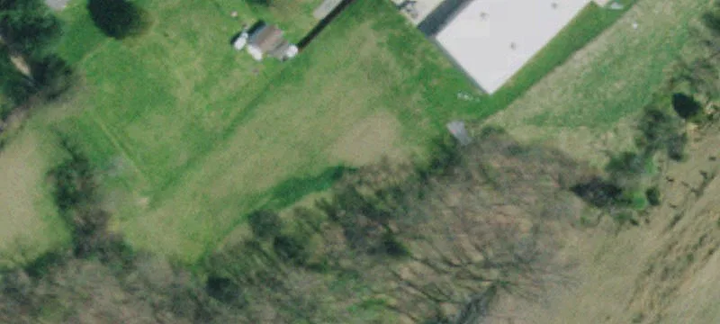 425 4th Ave