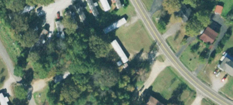 Hwy 104th N