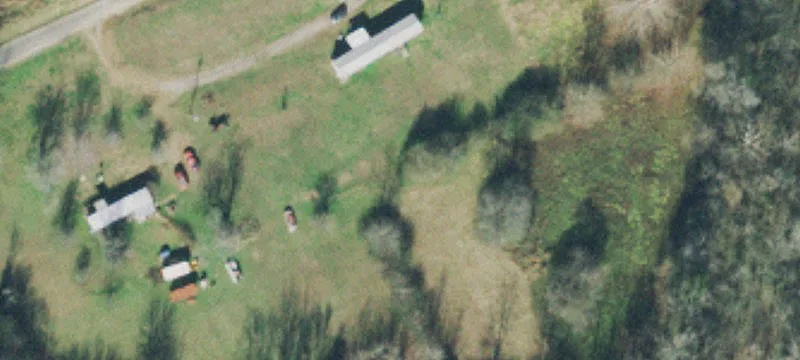 611 Guthrie Rd