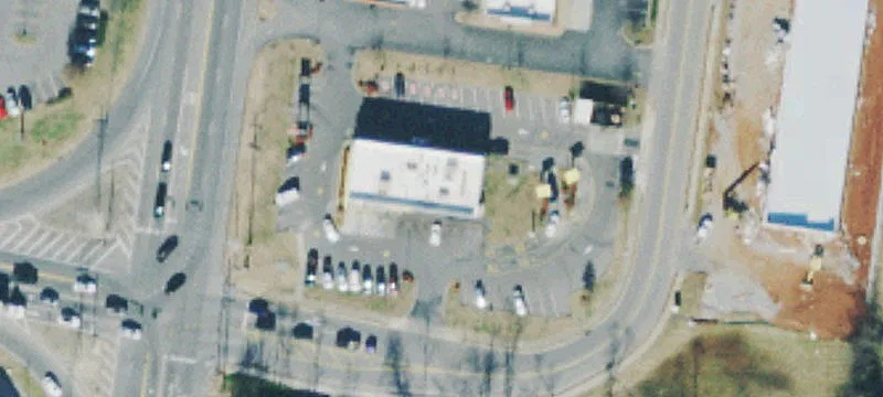 3891 Trenton Rd