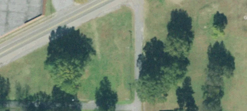 Hwy 76