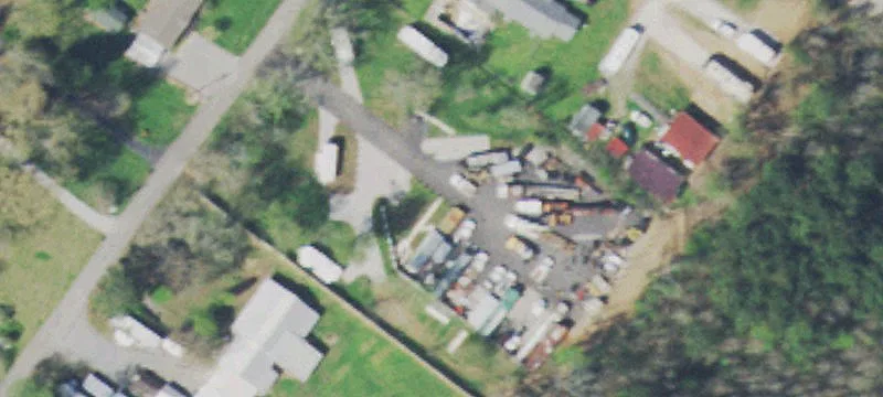 149 Bayside Dr