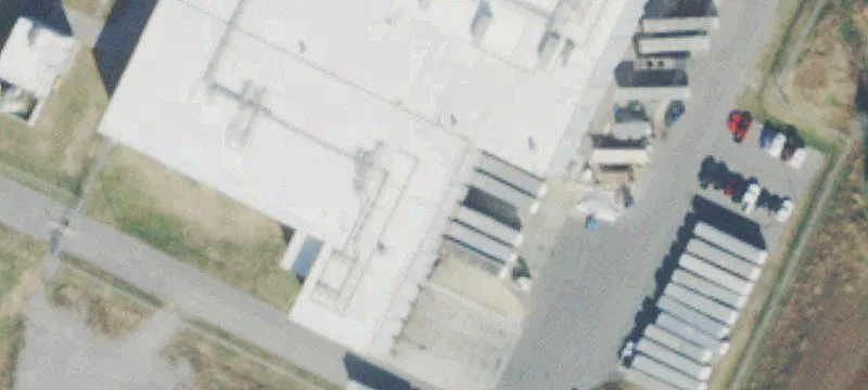 105 Duke Dr