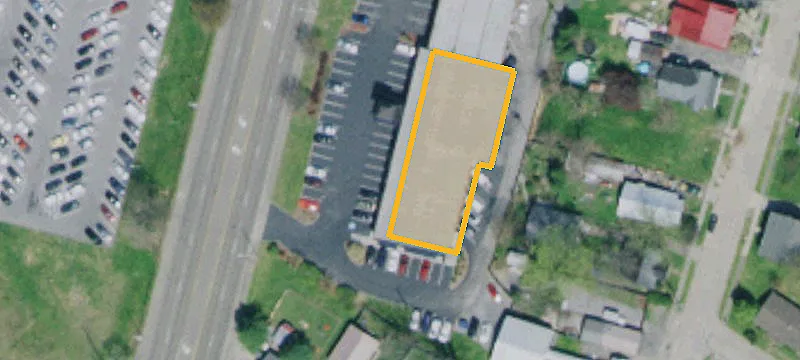 1567 Eastman Rd Ste, Unit 15