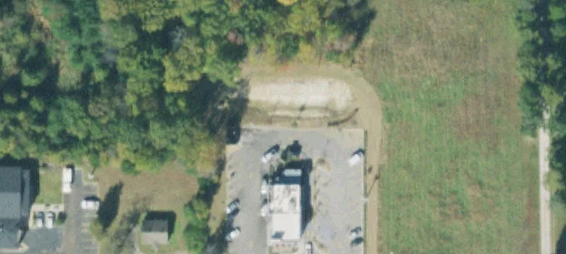 6925 Hwy 64