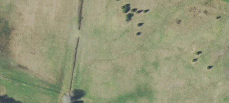 235 Sable Rd