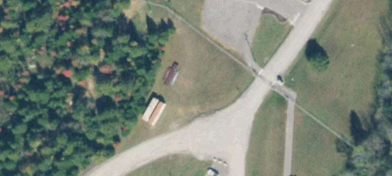 225 Colonial Dr