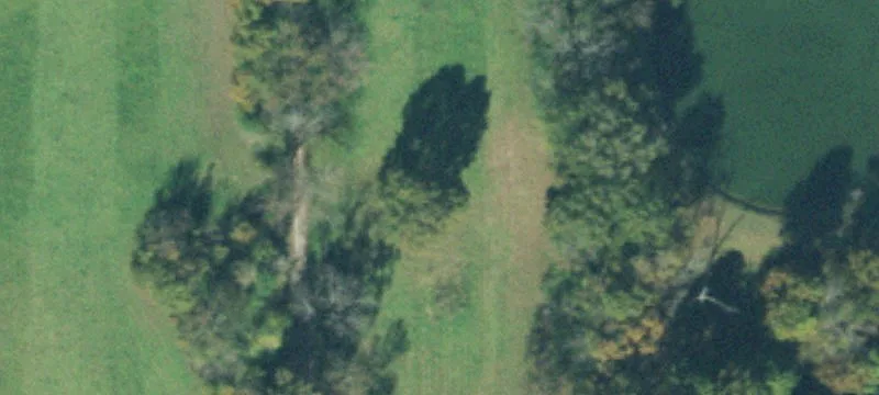 8570 Hwy 193