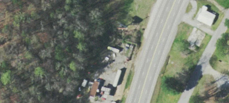 Gtwy Ave
