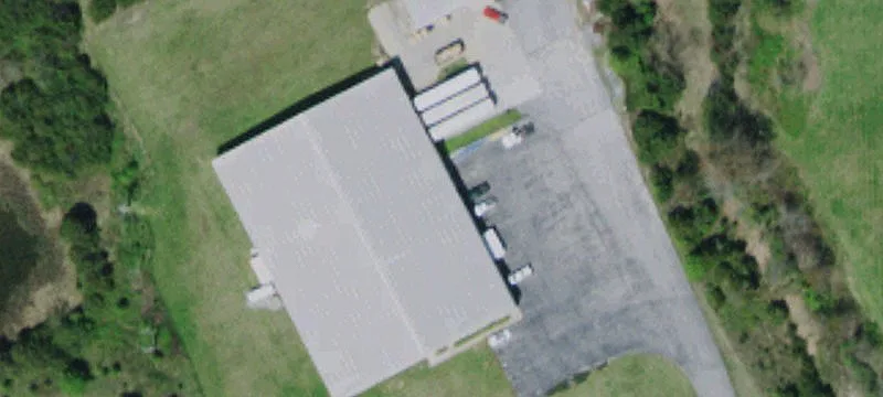 4680 Andrew Johnson Hwy